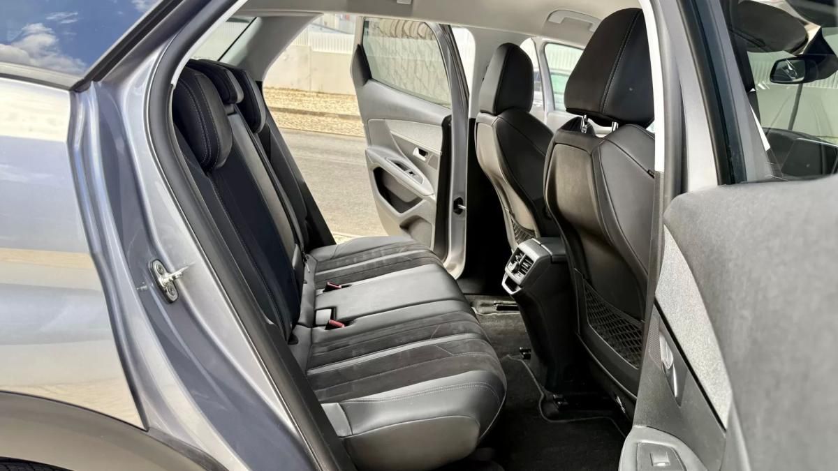 peugeot-3008-2019-gasolina-1199cc