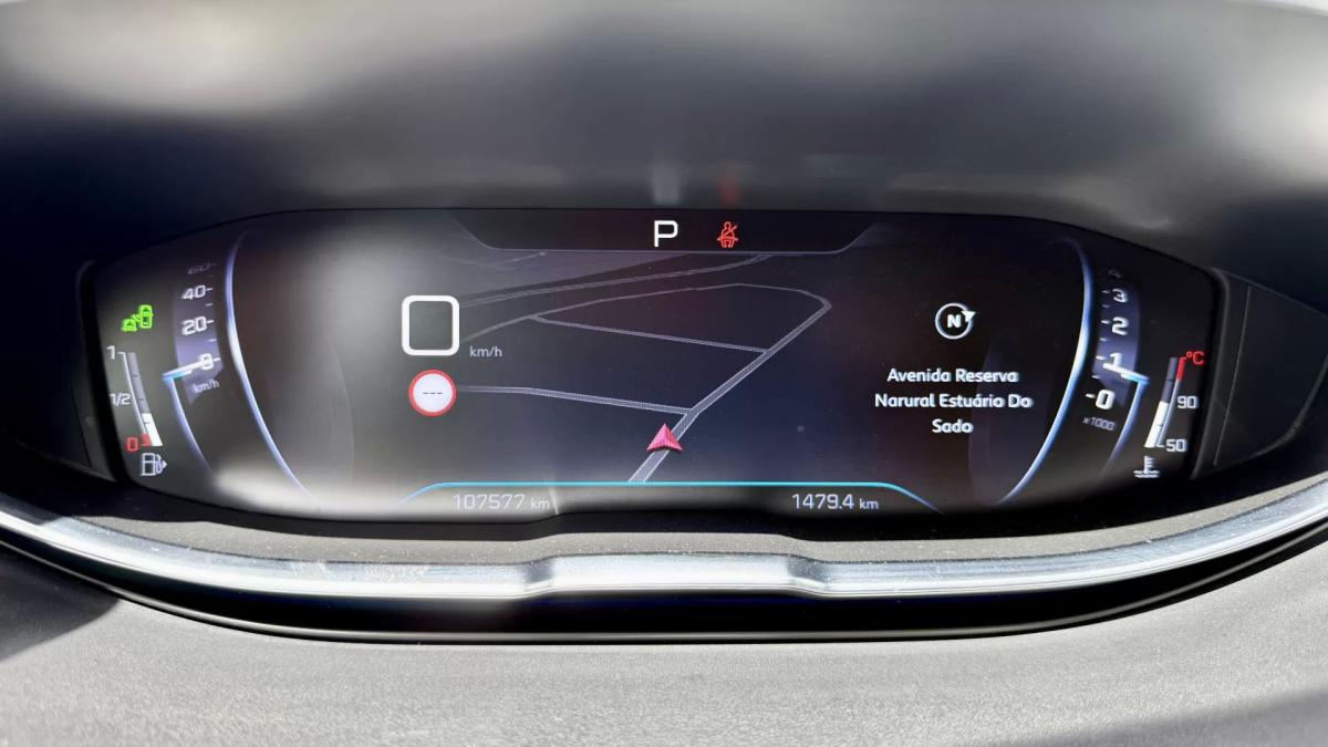 peugeot-3008-2019-gasolina-1199cc