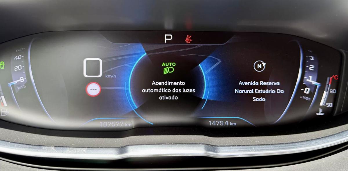 peugeot-3008-2019-gasolina-1199cc