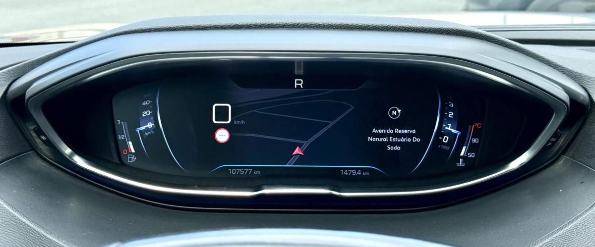 peugeot-3008-2019-gasolina-1199cc