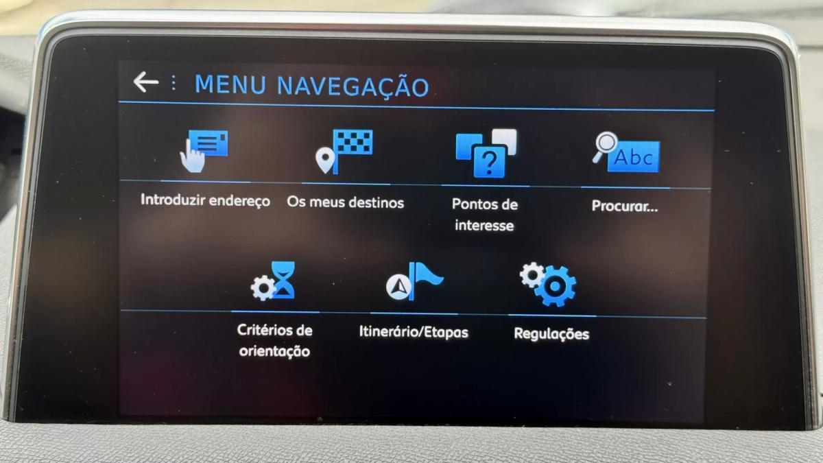 peugeot-3008-2019-gasolina-1199cc