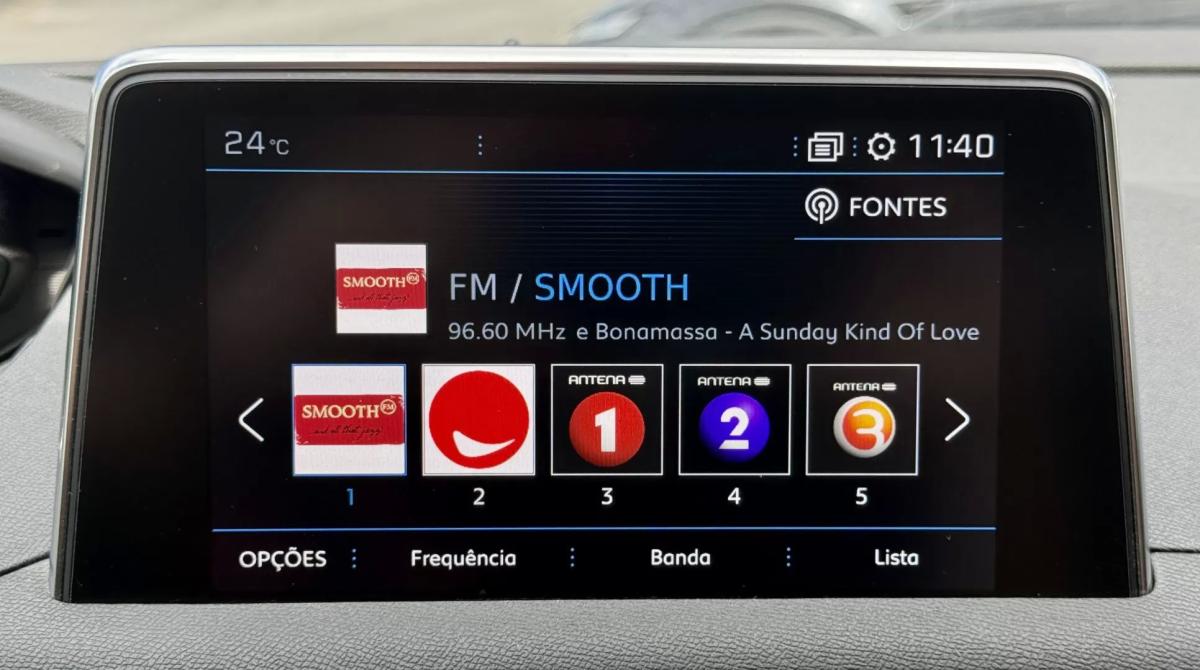 peugeot-3008-2019-gasolina-1199cc