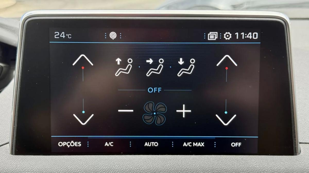 peugeot-3008-2019-gasolina-1199cc