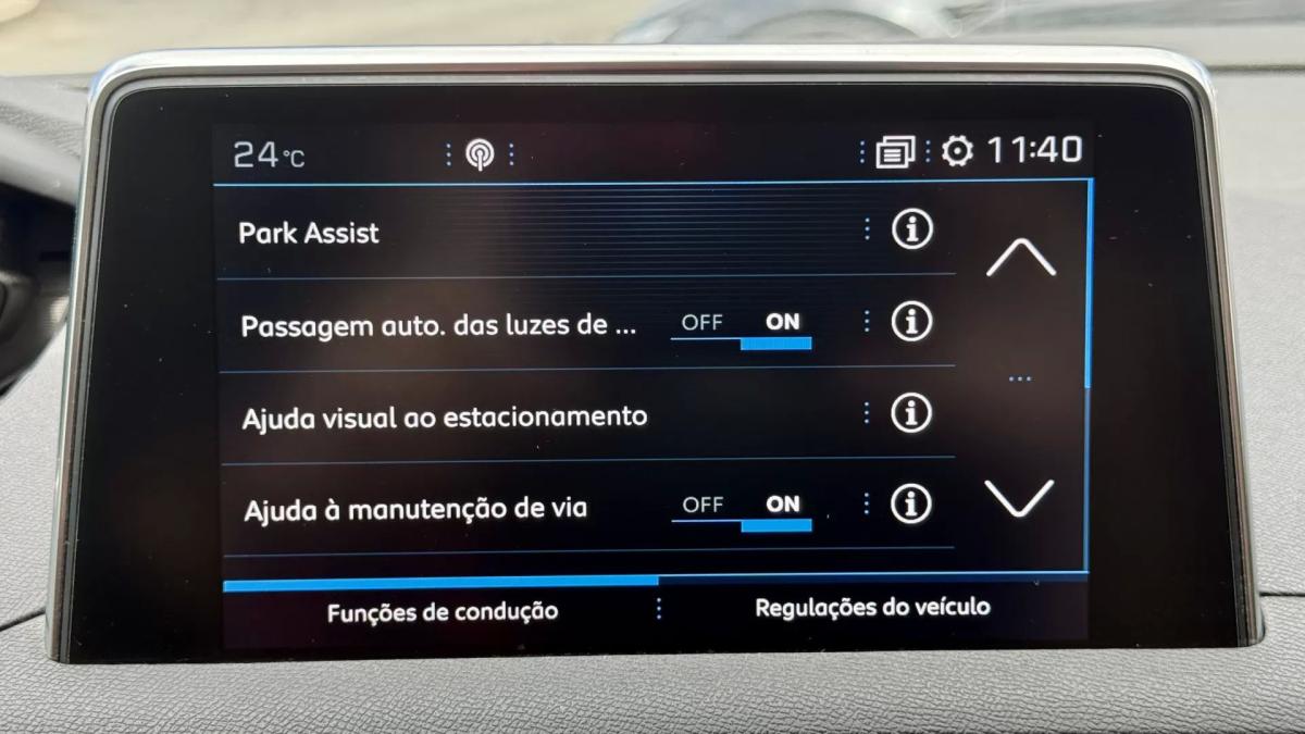 peugeot-3008-2019-gasolina-1199cc