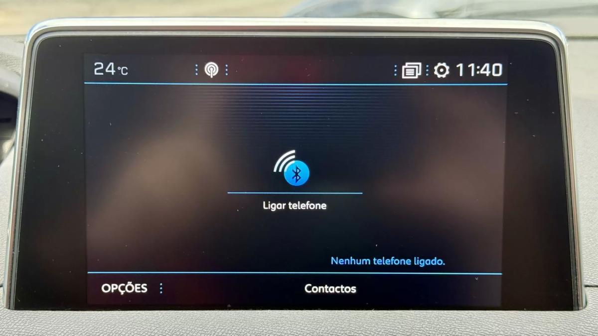 peugeot-3008-2019-gasolina-1199cc