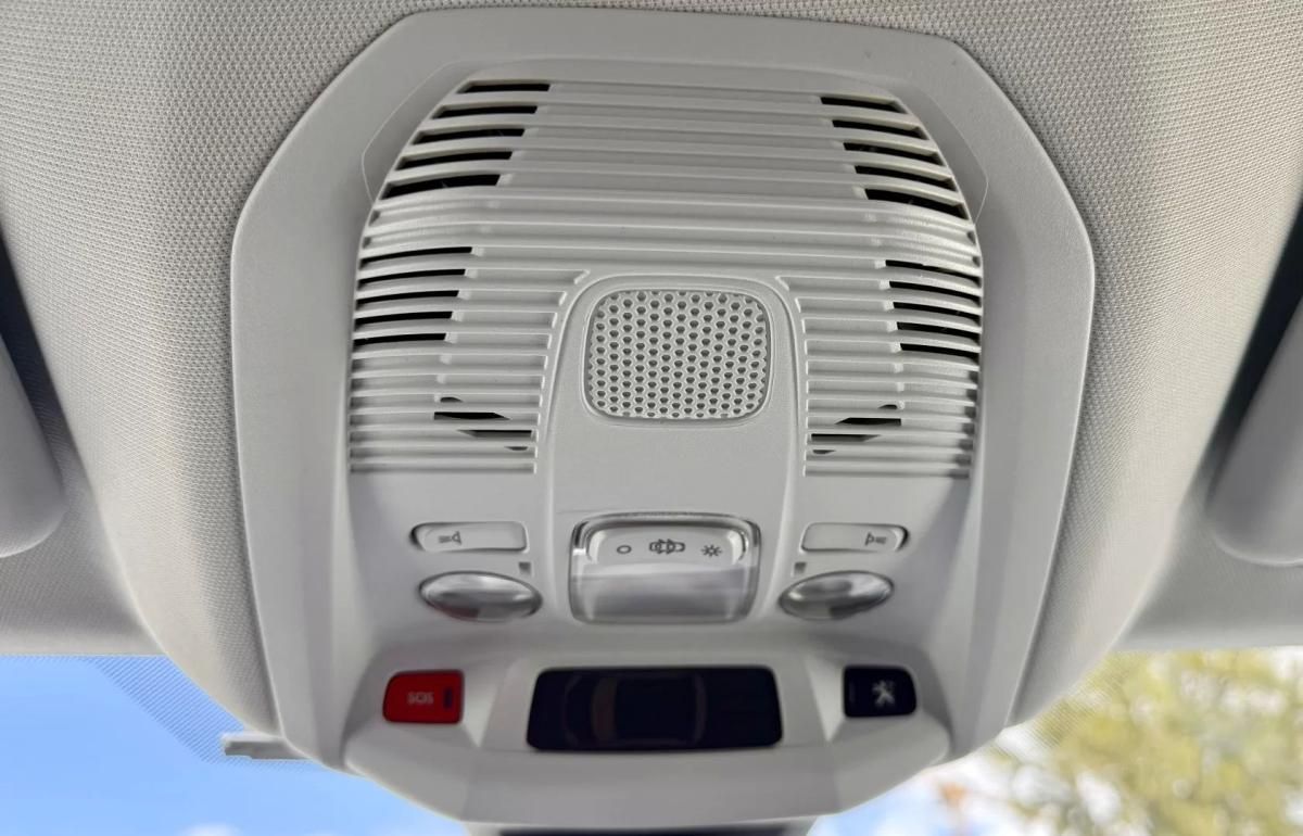 peugeot-3008-2019-gasolina-1199cc