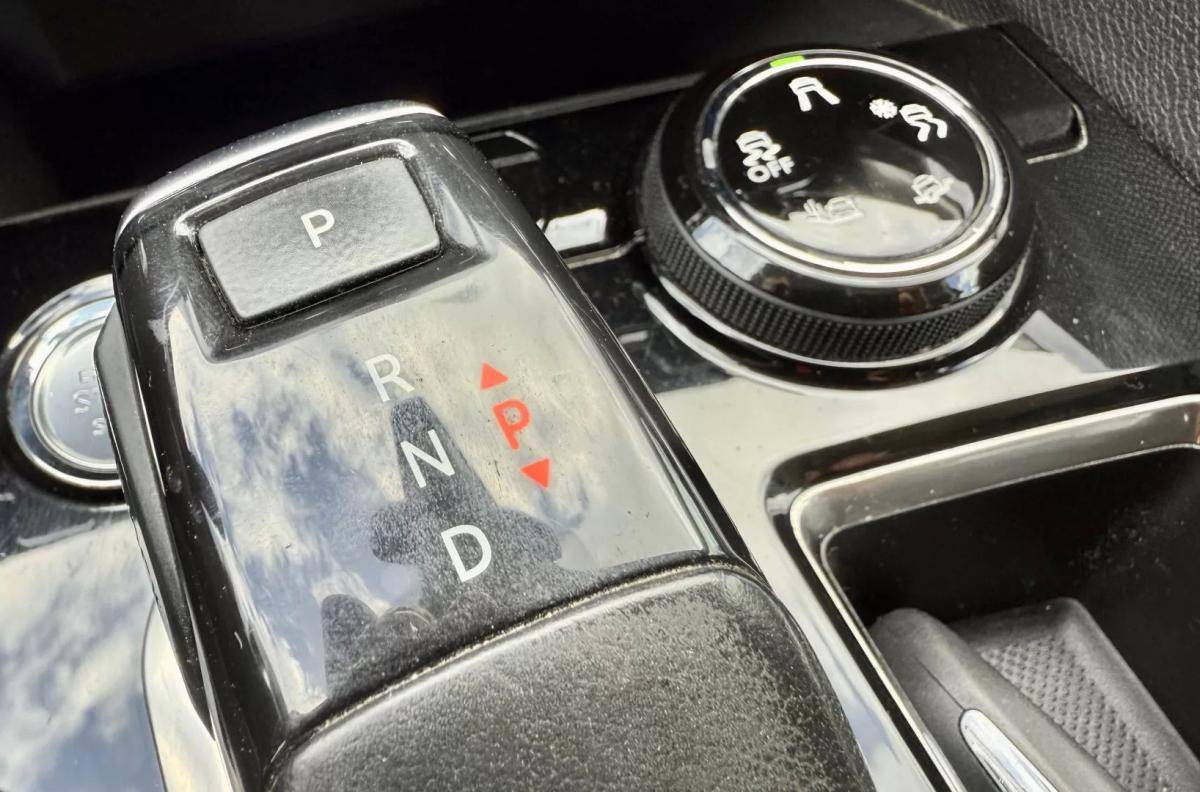 peugeot-3008-2019-gasolina-1199cc