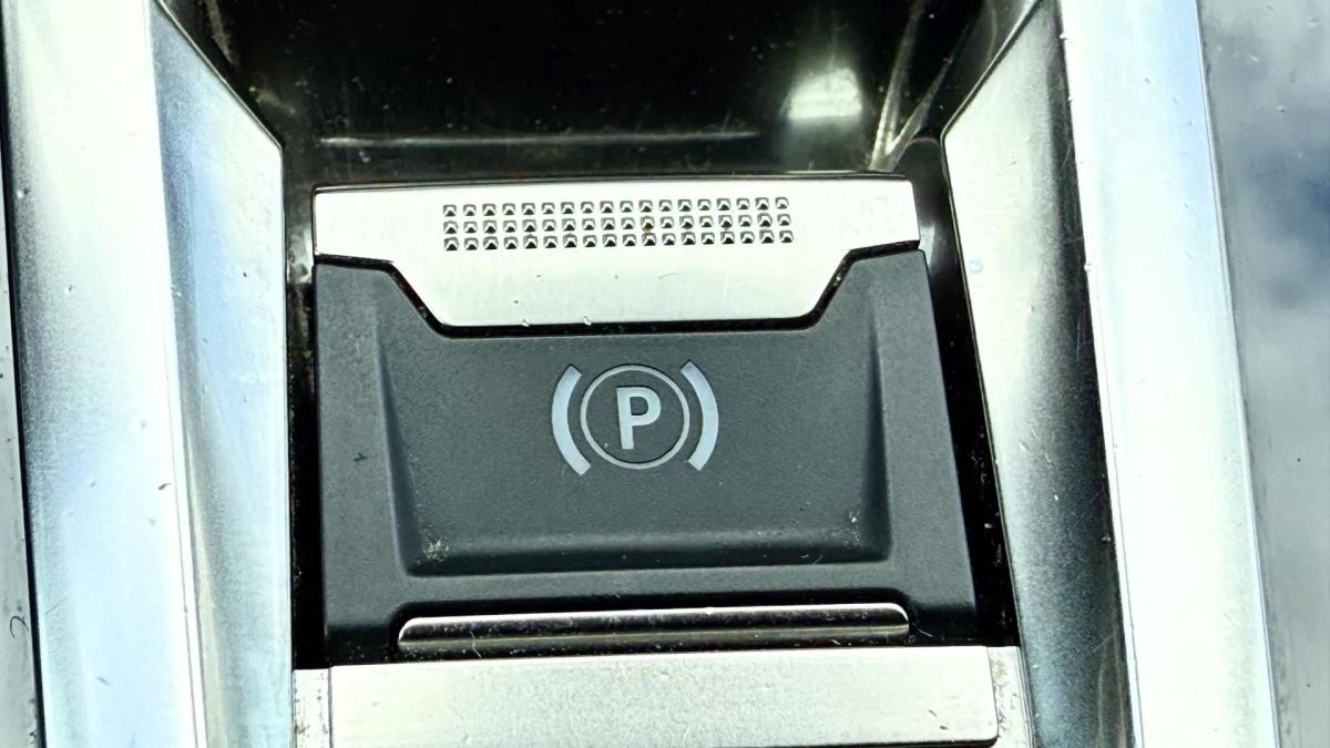 peugeot-3008-2019-gasolina-1199cc