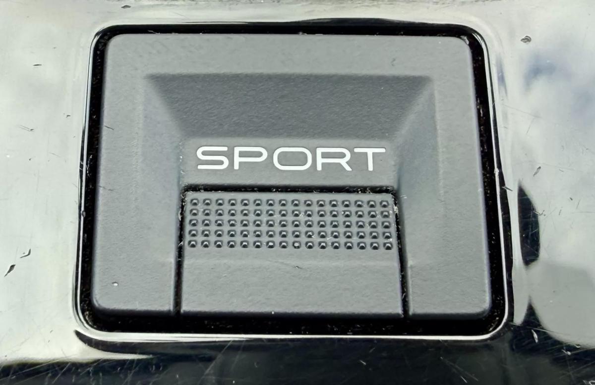 peugeot-3008-2019-gasolina-1199cc