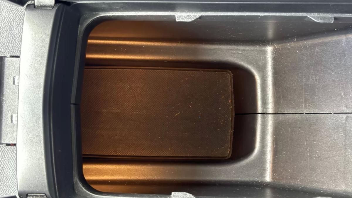peugeot-3008-2019-gasolina-1199cc