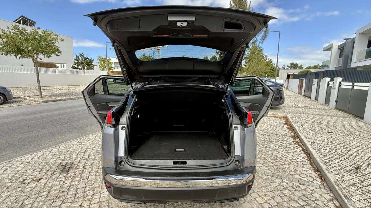 peugeot-3008-2019-gasolina-1199cc