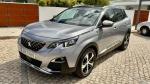 peugeot-3008-2019-gasolina-1199cc