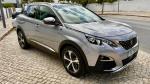 peugeot-3008-2019-gasolina-1199cc