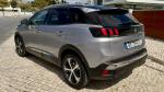 peugeot-3008-2019-gasolina-1199cc
