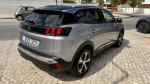 peugeot-3008-2019-gasolina-1199cc