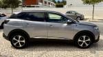 peugeot-3008-2019-gasolina-1199cc