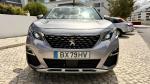 peugeot-3008-2019-gasolina-1199cc