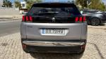 peugeot-3008-2019-gasolina-1199cc