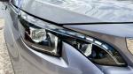 peugeot-3008-2019-gasolina-1199cc