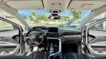 peugeot-3008-2019-gasolina-1199cc