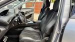 peugeot-3008-2019-gasolina-1199cc