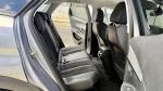 peugeot-3008-2019-gasolina-1199cc