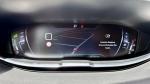 peugeot-3008-2019-gasolina-1199cc