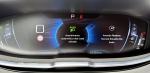 peugeot-3008-2019-gasolina-1199cc