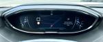 peugeot-3008-2019-gasolina-1199cc