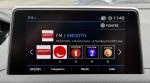 peugeot-3008-2019-gasolina-1199cc