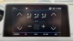 peugeot-3008-2019-gasolina-1199cc