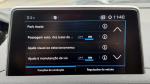peugeot-3008-2019-gasolina-1199cc