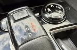 peugeot-3008-2019-gasolina-1199cc