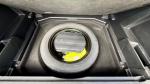 peugeot-3008-2019-gasolina-1199cc