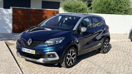 renault-captur-2018-diesel-1461cc
