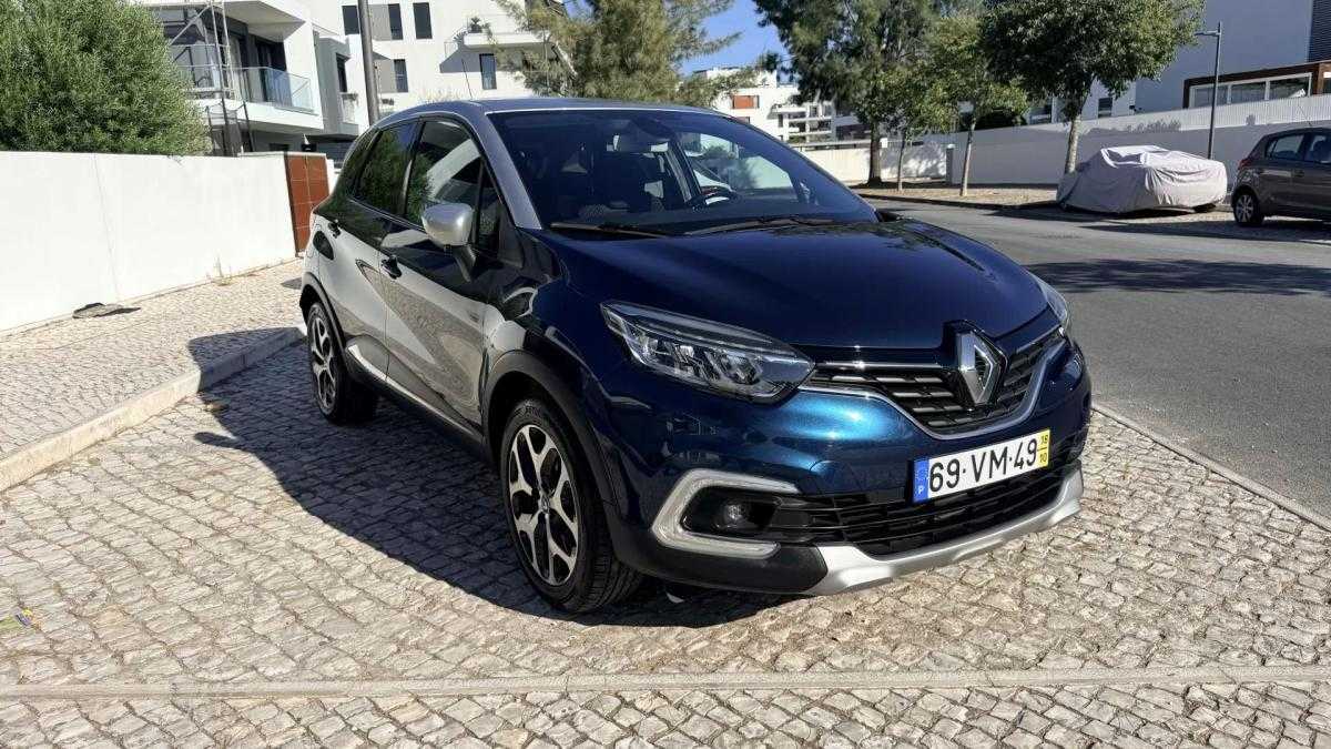 renault-captur-2018-diesel-1461cc
