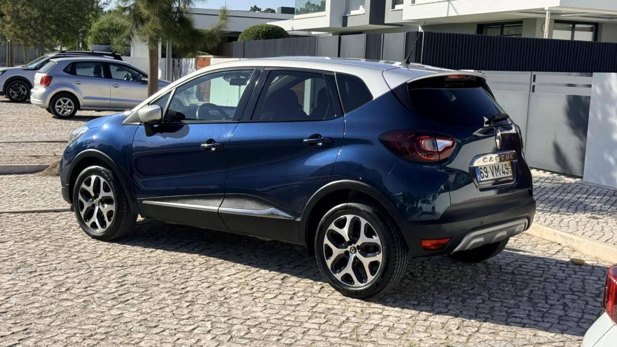 renault-captur-2018-diesel-1461cc