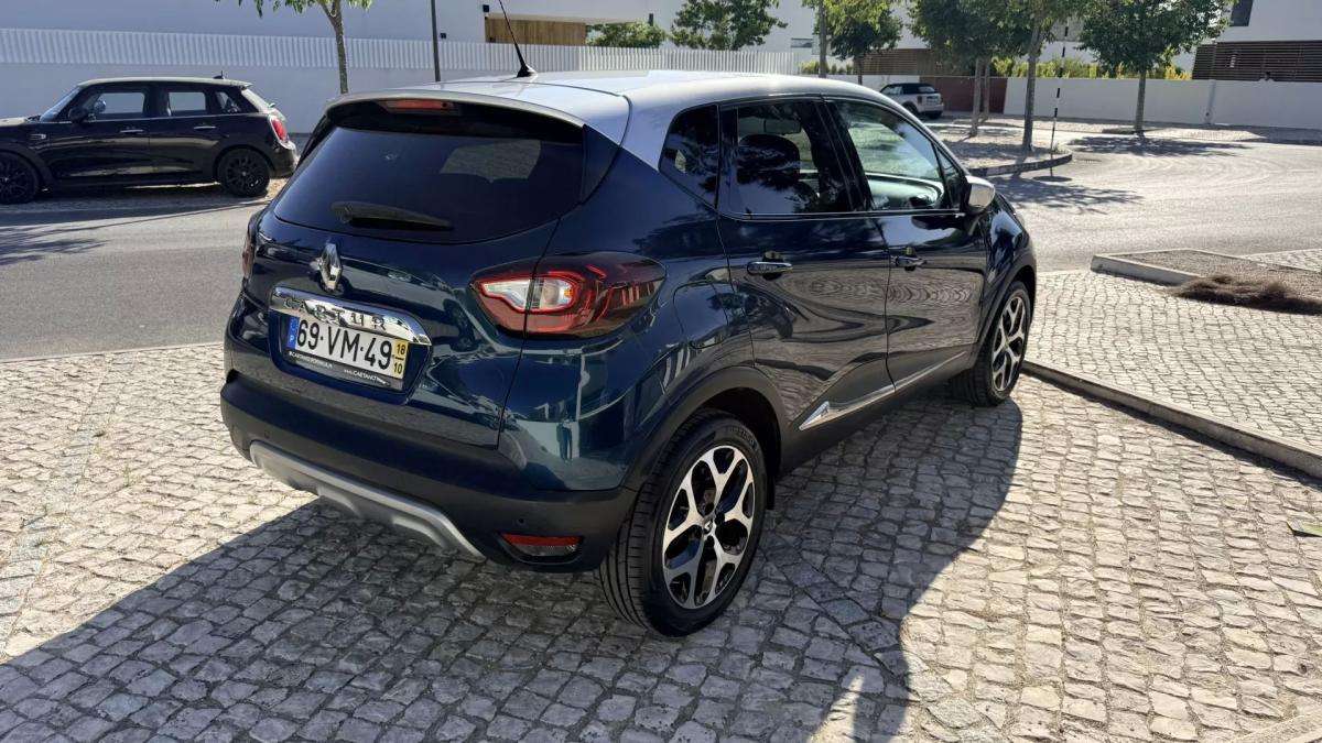 renault-captur-2018-diesel-1461cc