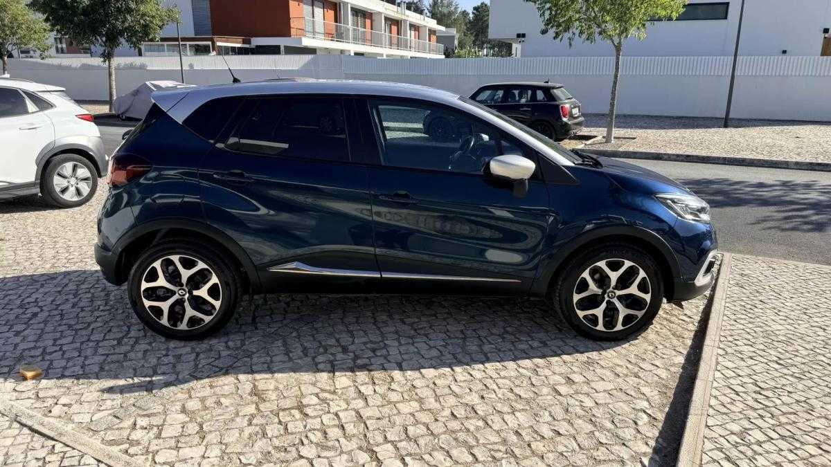renault-captur-2018-diesel-1461cc