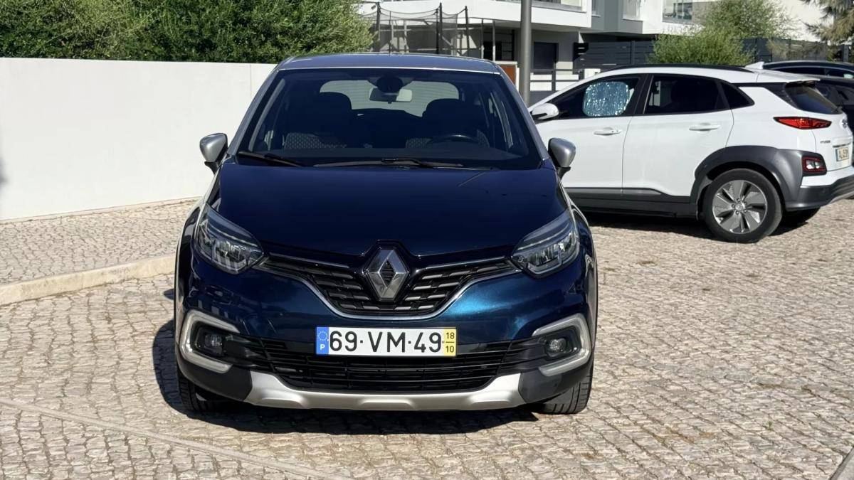 renault-captur-2018-diesel-1461cc