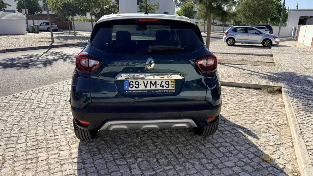 renault-captur-2018-diesel-1461cc