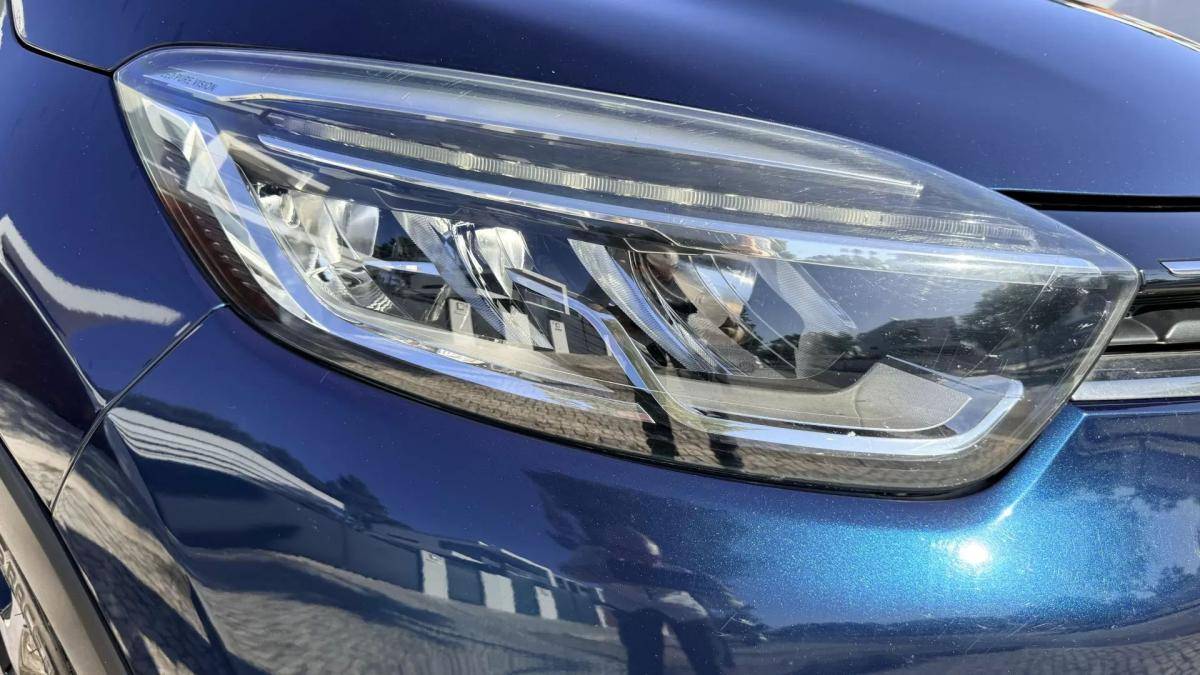 renault-captur-2018-diesel-1461cc