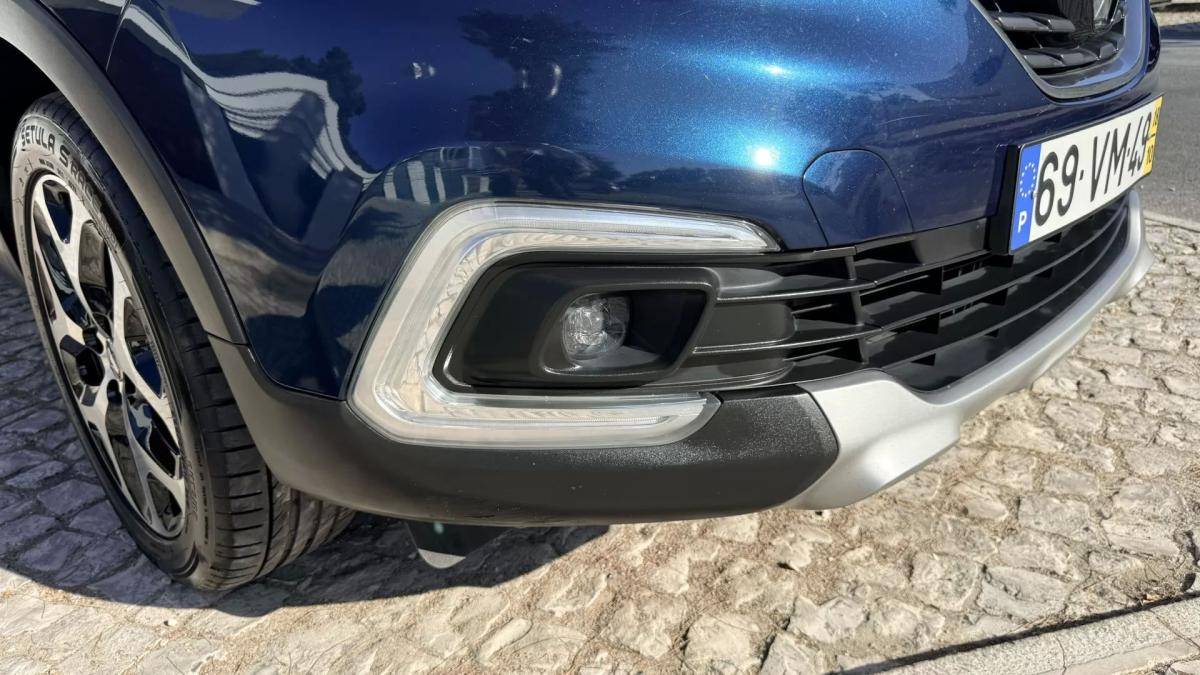 renault-captur-2018-diesel-1461cc