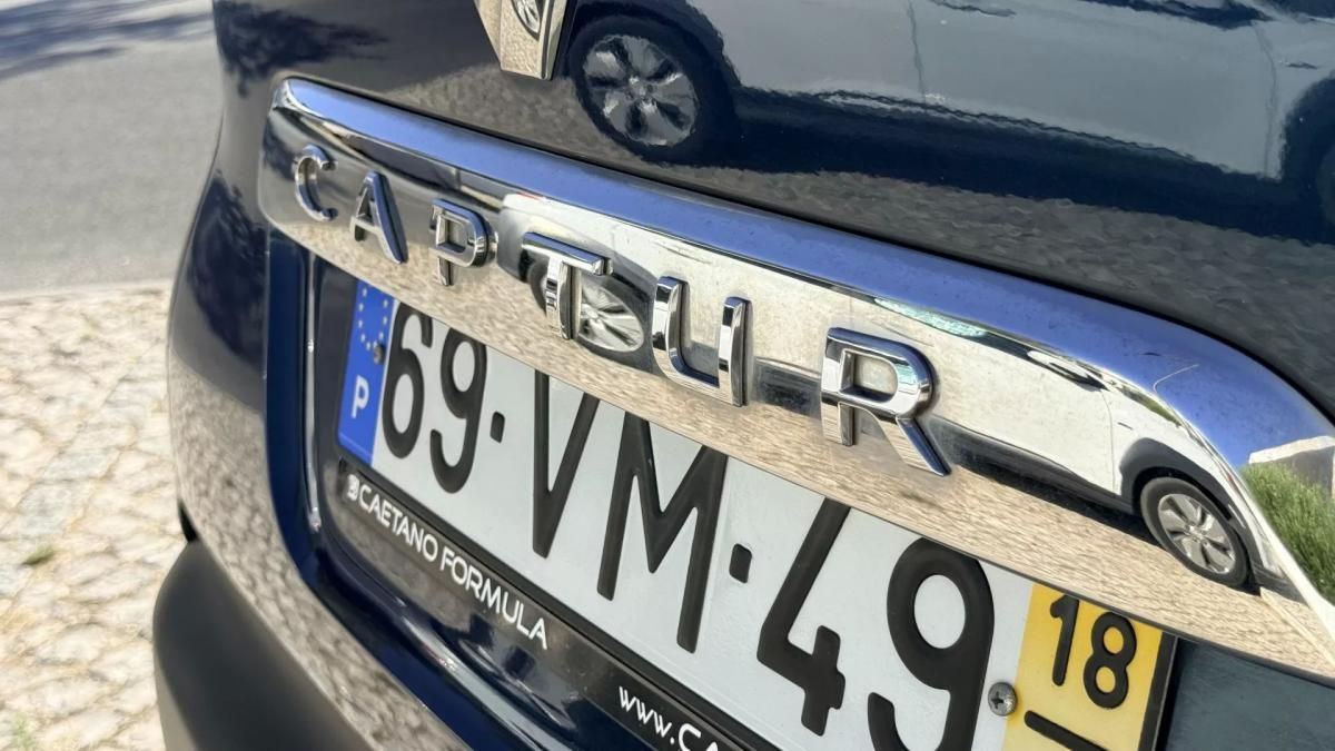 renault-captur-2018-diesel-1461cc