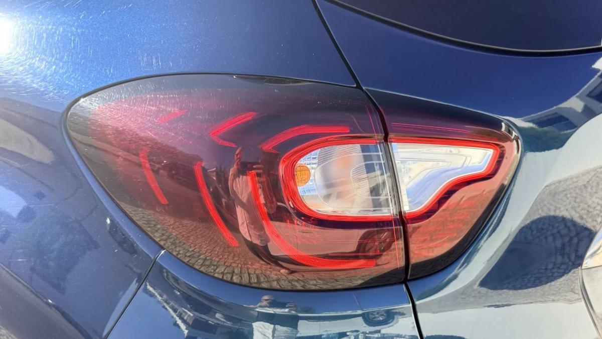 renault-captur-2018-diesel-1461cc