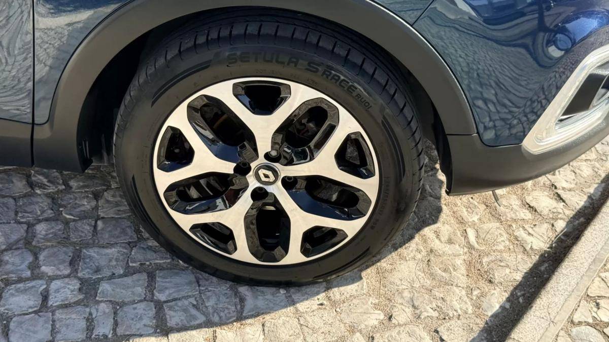 renault-captur-2018-diesel-1461cc