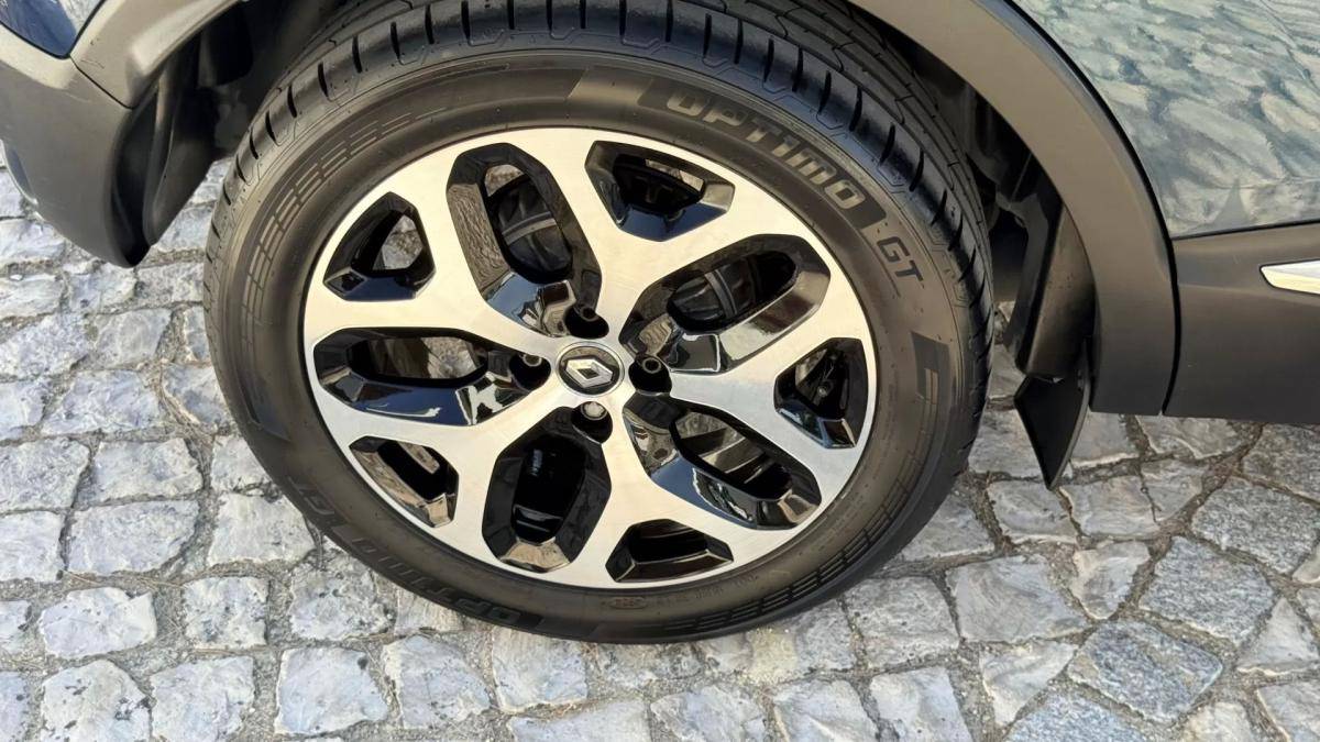 renault-captur-2018-diesel-1461cc
