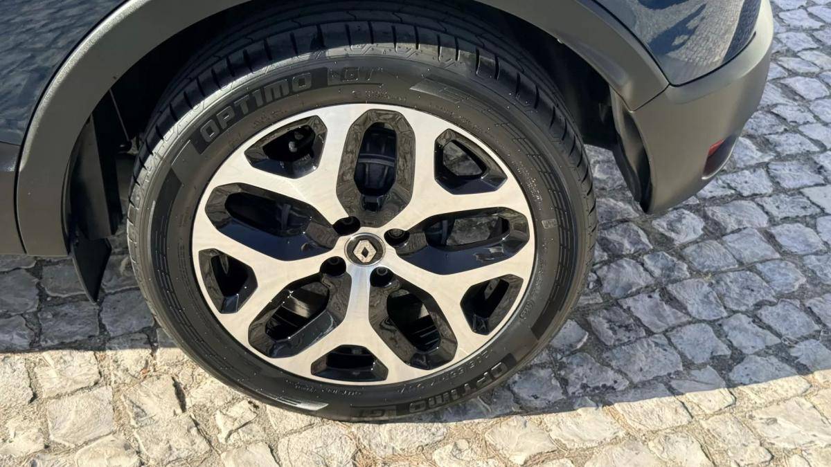 renault-captur-2018-diesel-1461cc