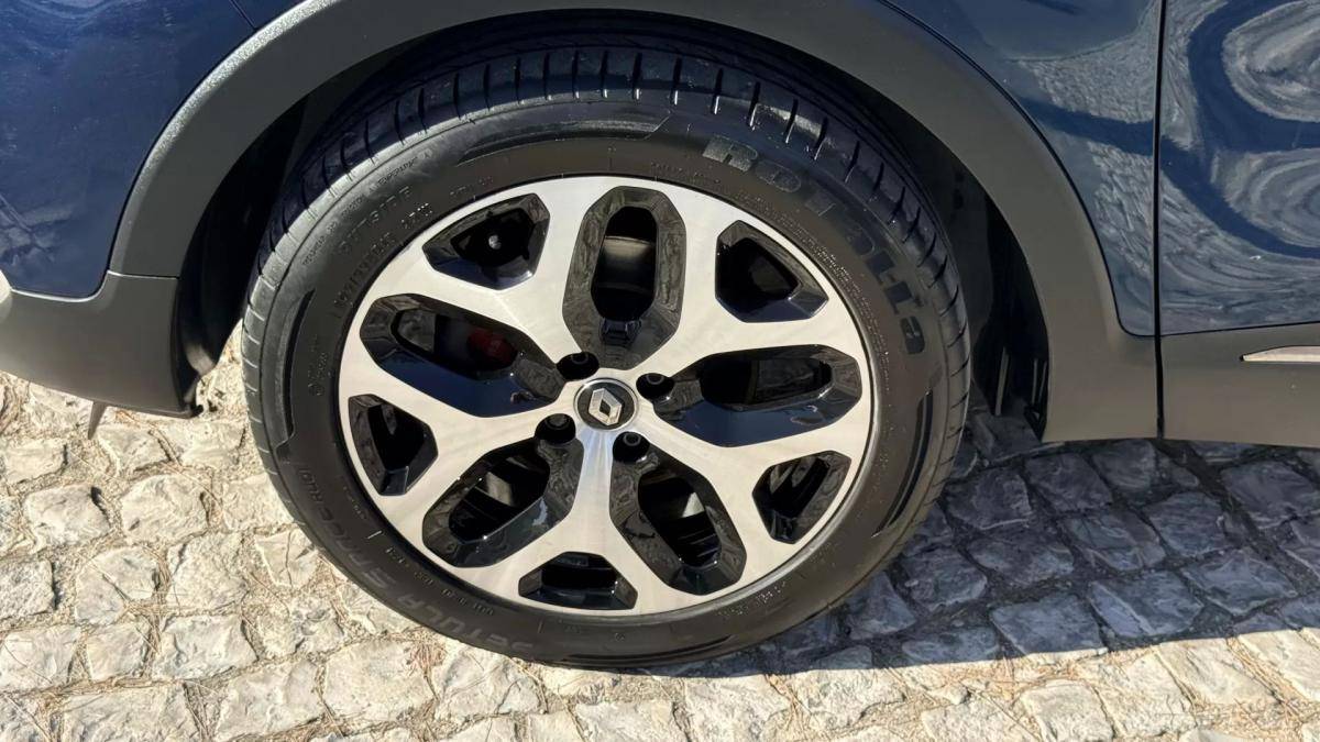 renault-captur-2018-diesel-1461cc