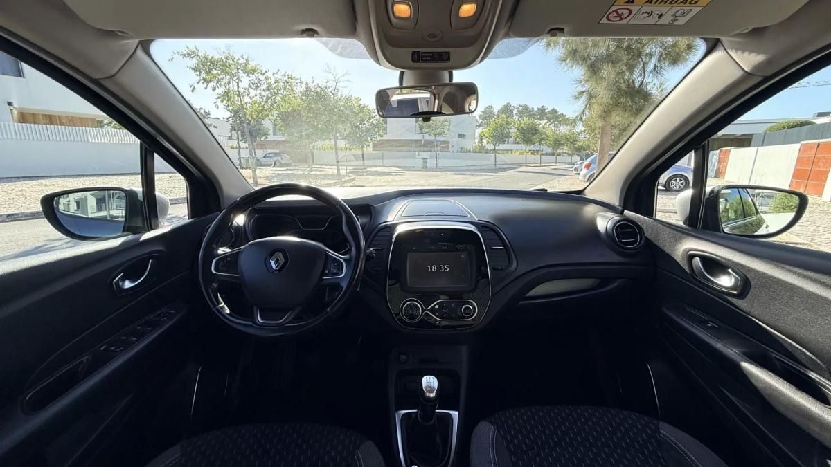 renault-captur-2018-diesel-1461cc